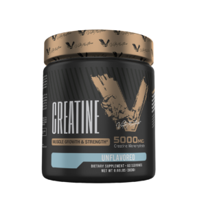 Victor Martinez CREATINE UNFLAVOR 300G