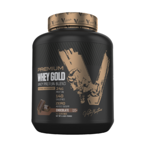 VM PREMIUM WHEY GOLD 4.4LB