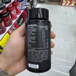 PureGold King DAA Amino Complex