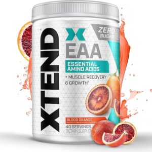 Scivation