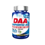 آمینو DAA به همراه زینک کوامتراکس