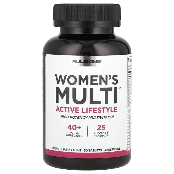 R1 Women’s Multi Active Lifestyle