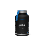 کپسول AAKG دارک ناتریورسام ۱۰۰ عددی
