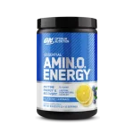 آمینو انرژی اوپتیمم