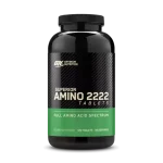 آمینو ۲۲۲۲ اوپتیمم