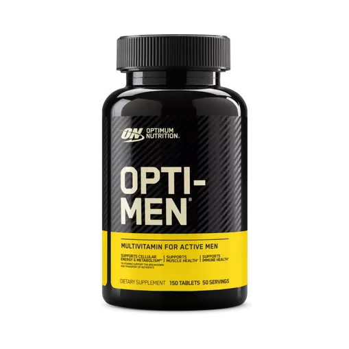 Optimum Nutrition Opti-Men