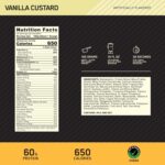 پرو گینر اوپتیمم