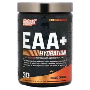 EAA ناترکس