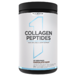 کلاژن رول وان پودری ۲۰ سروینگ