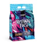 مس گینر تروفیول