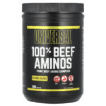 آمینو بیف یونیورسال