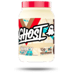 وی شیری گوست