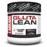 گلوتامین لابرادا