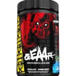 آمینو EAA موتانت