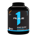 پروتئین وی رول وان Whey Blend