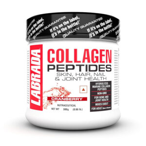 کلاژن لابرادا