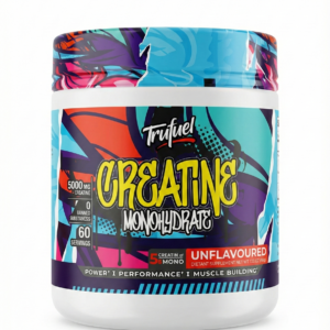 کراتین تروفیول