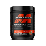 پمپ ویپور ماسل تچ