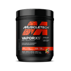 پمپ ماسل تچ