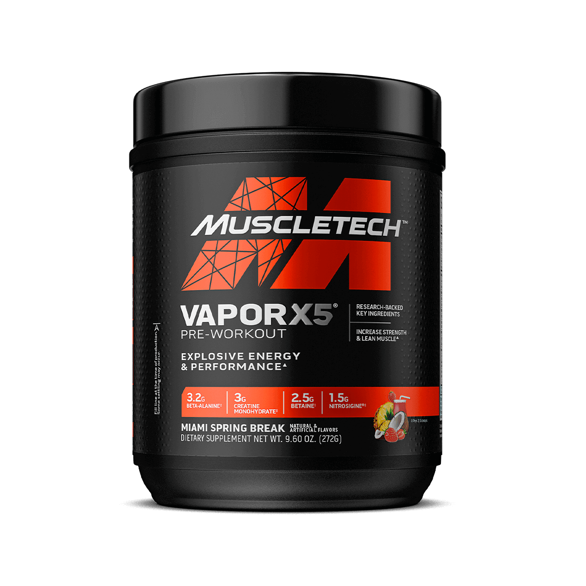 پمپ ماسل تچ